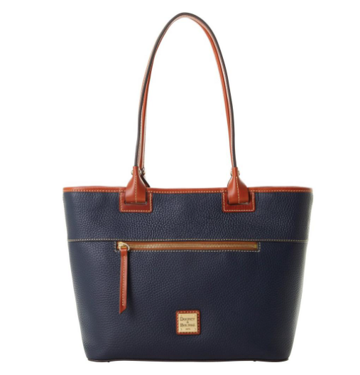 dooney bourke online